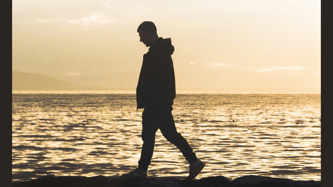 A disciplina começa quando a rotina deixa de empolgar